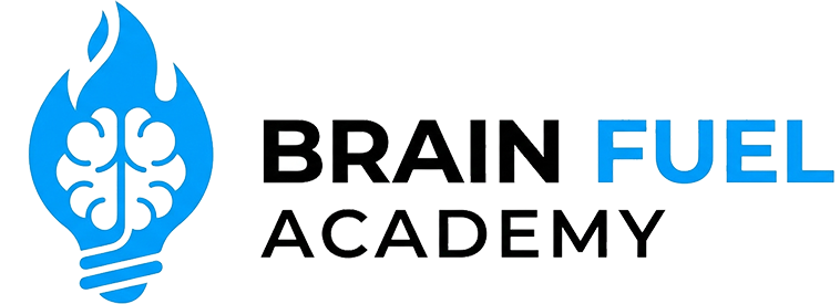 Brain Fuel Academy